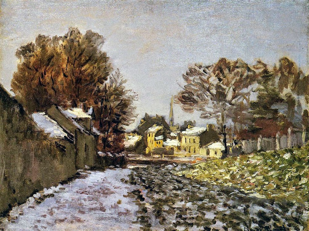 Claude+Monet-1840-1926 (58).jpg